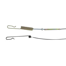 Clutch Cable suitable for ARIENS 6900011