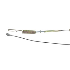 Clutch Cable suitable for ARIENS 6900012