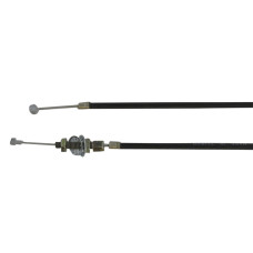 Clutch cable suitable for HAYTER