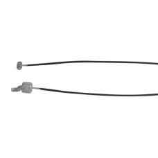 Brake cable suitable for MTD