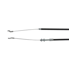 Clutch cable suitable for MARINA