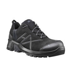 HAIX CONNEXIS Safety+ GTX low UK 11.0 / EU 46