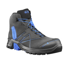 HAIX CONNEXIS Safety+ GTX mid