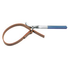 Strap Wrench 220 mm, d 140 mm