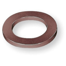 Tömítőtárcsa 12,0 x 16,0 x 1,5 mm