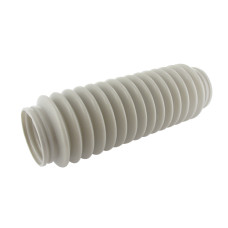 Bellow 210 mm suitable for SNAPPER