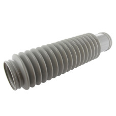 Bellow 267 mm suitable for SNAPPER