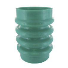 Bellow suitable for WACKER