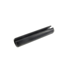 Pin Ø 5 x 26 mm suitable for EMAK