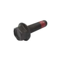Blade Bolt 3/8''-24 UNF LH x 32 mm