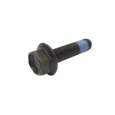 Blade Bolt 3/8''-24 UNF RH x 32 mm