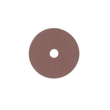Friction disc 57 x 9.5 x 1.6 mm
