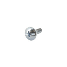 Csavar M6 x 19 mm