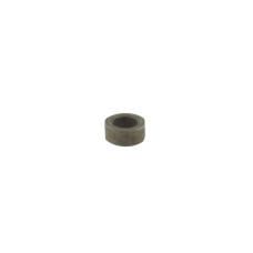 Persely 8 x 5.1 x 3.75 mm