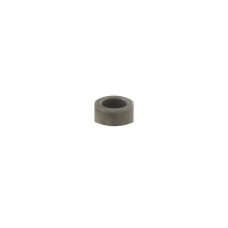 Persely 10 x 5.1 x 4.85 mm