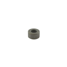 Persely 10 x 5.1 x 5.50 mm