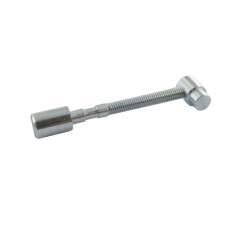 Chain Tensioner suitable for ECHO