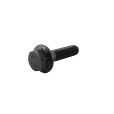 Blade Bolt 3/8''-24 UNF RG x 38 mm - STIGA 112735696/0