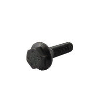 Blade Bolt 3/8''-24 UNF LH x 38 mm - STIGA 112735697/1