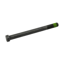 Screw 7/16“-20 UNF x 5’’