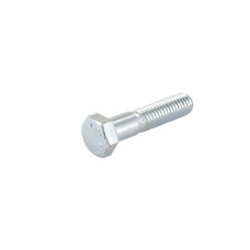 Blade Bolt suitable for MTD