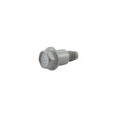 Screw suitable for MTD