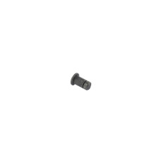 Bolt for height adjustment suitable for STIGA