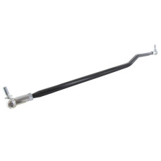 Steering rod