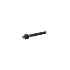 Chain Tensioner Bolt suitable for STIGA