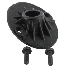 Wheel Bearing