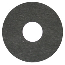 Friction Disk suitable for MARAZZINI