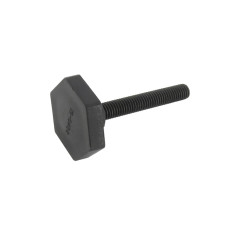 Blade Bolt suitable for FLYMO