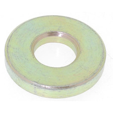 Friction Disk suitable for SCAG