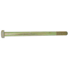 Blade Bolt suitable for SCAG