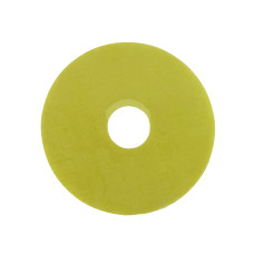 Friction Disk suitable for SCHEPPACH