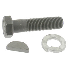 Blade Bolt Set