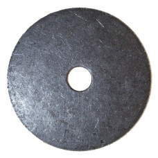 Slide washer