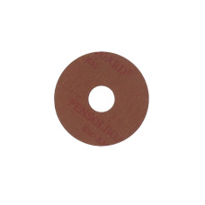 Friction disc 57 x 15.6 x 1.6 mm