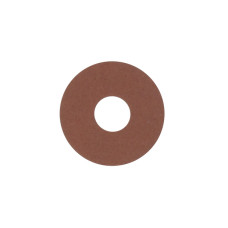 Friction disc 57 x 19.0 x 1.6 mm