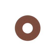 Friction disc 57 x 22.2 x 1.6 mm