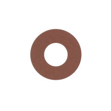 Friction disc 57 x 25.4 x 1.6 mm