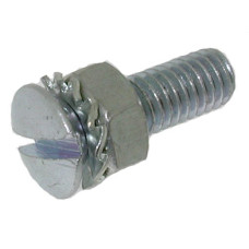 Blade Bolt suitable for KYNAST