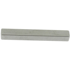 Wedge suitable for TECUMSEH / PEERLESS