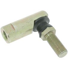 Ball joint suitable for AYP