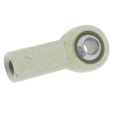Ball joint suitable for BOBCAT