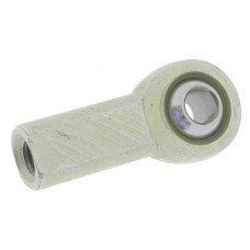 Ball joint suitable for JOHN DEERE
