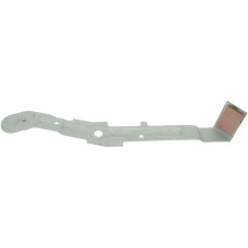 Brake lever suitable for AYP