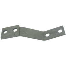 Brake lever suitable for MTD