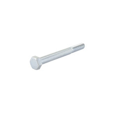 Radbolzen M8 x 80 mm pasend für STIGA
