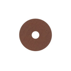 Friction disc 57 x 12.7 x 1.6 mm